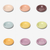 Aevan Epoch Premium Handcrafted Ceramic Pet Bowl